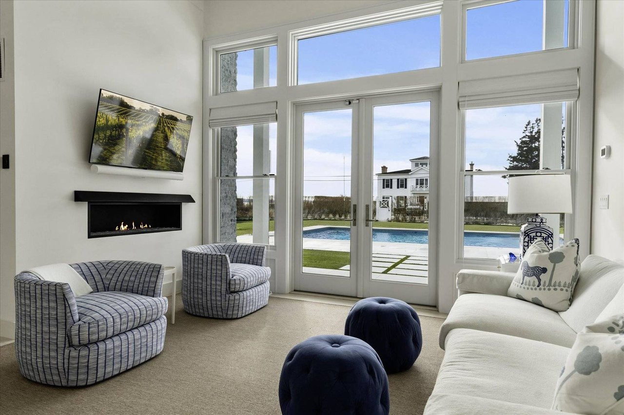 55 Peconic Ave