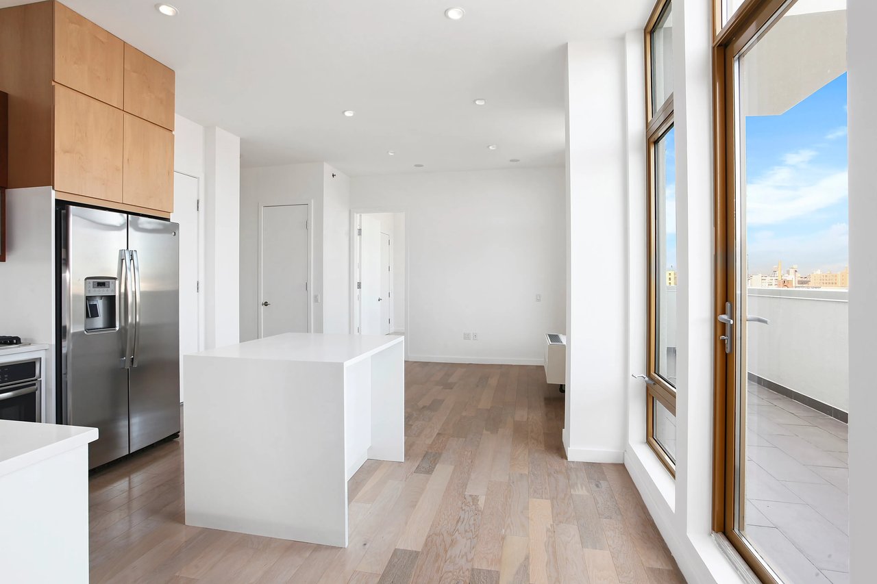 47-09 Fifth Street Unit: 502