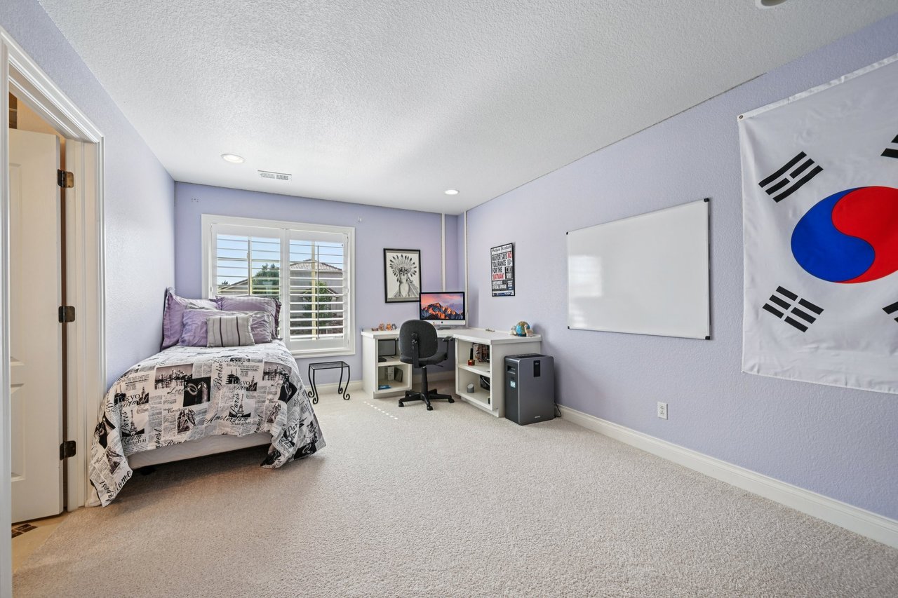 4219 Opportunity Drive