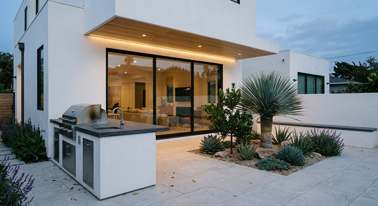Carlsbad Or Encinitas For North County Buyers
