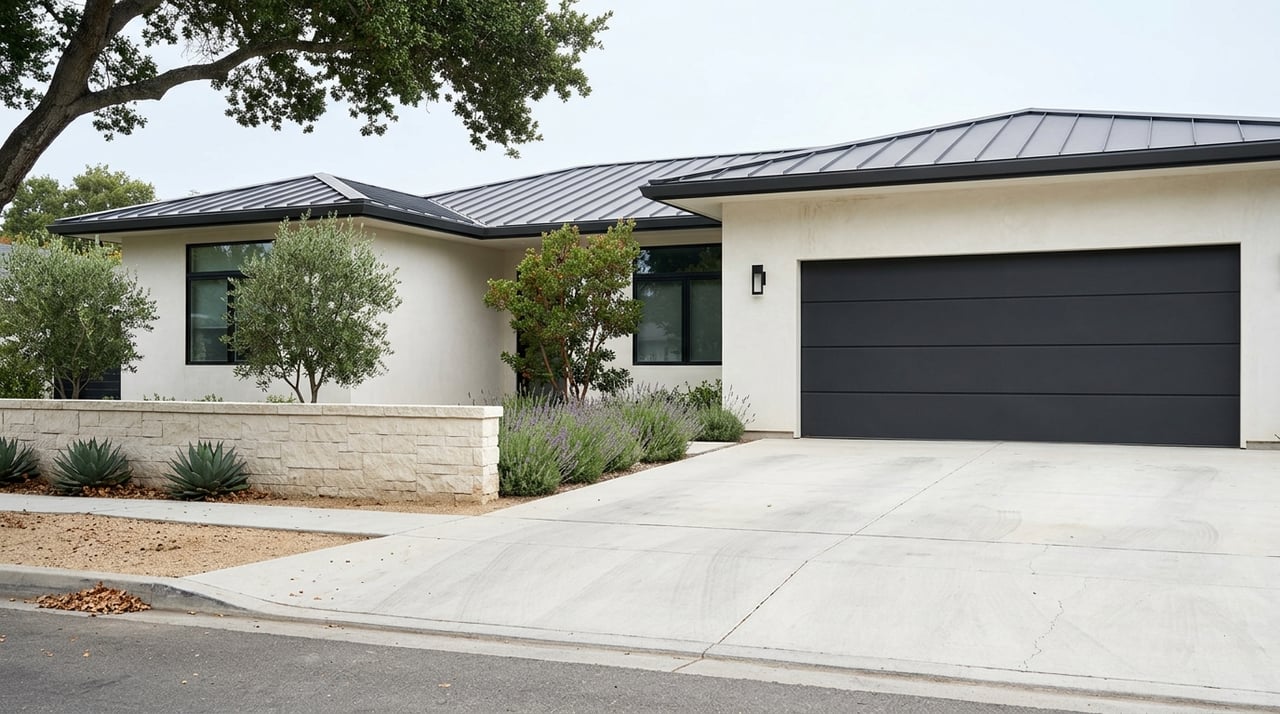 East County vs Central San Diego: Which Fits Your Lifestyle?