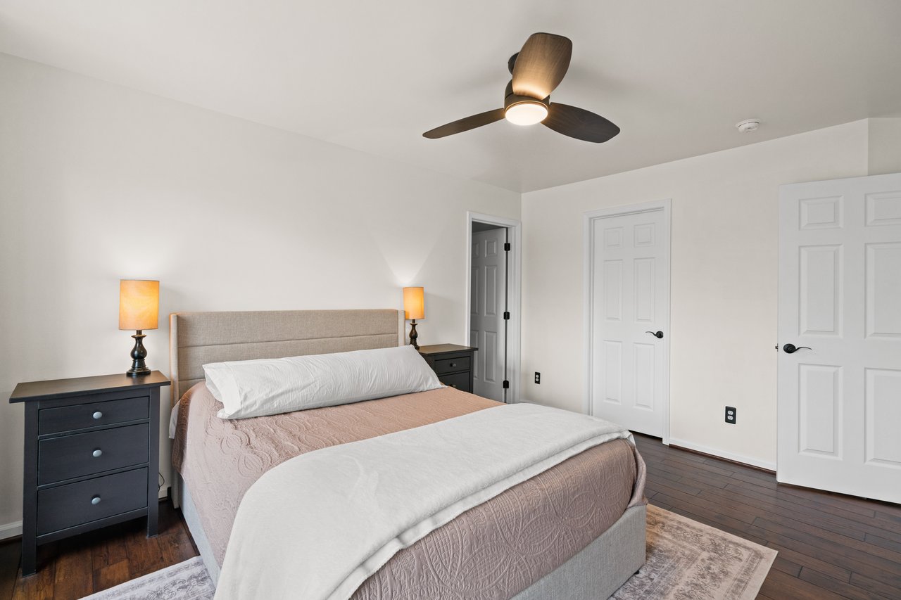 10448 Wheatley School Rd