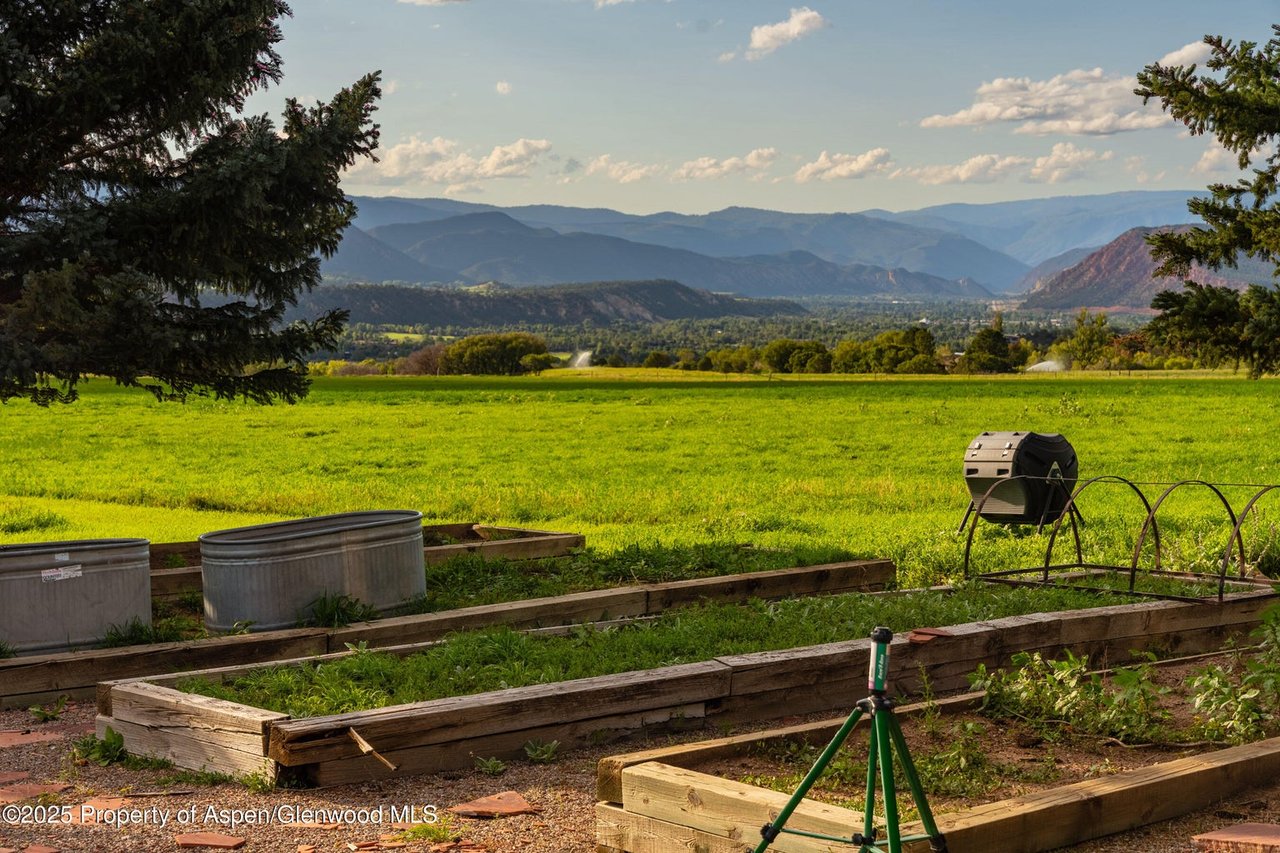 1644 Prince Creek Road