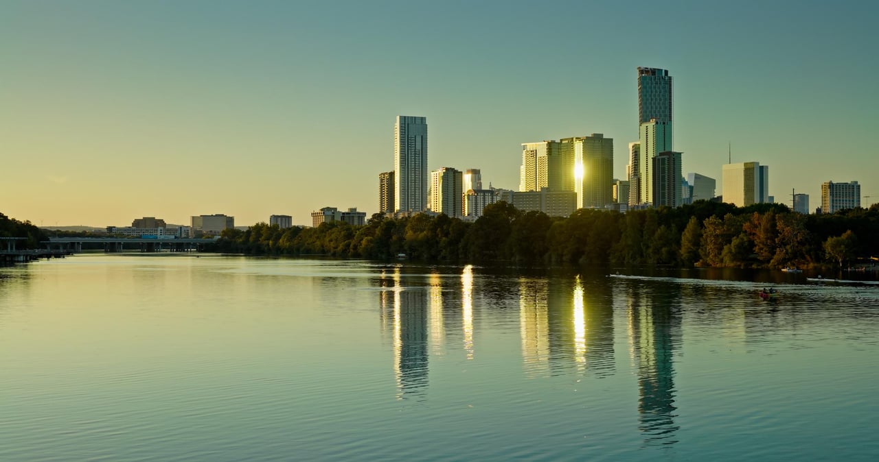 Where to Stay in Austin: A Local’s Guide to the Best Hotels