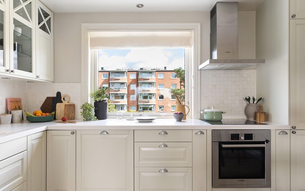Selling Your Home This Year? Avoid These 6 Mistakes For A Smooth Sale