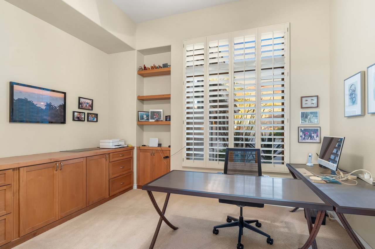 11543 E CARIBBEAN Lane