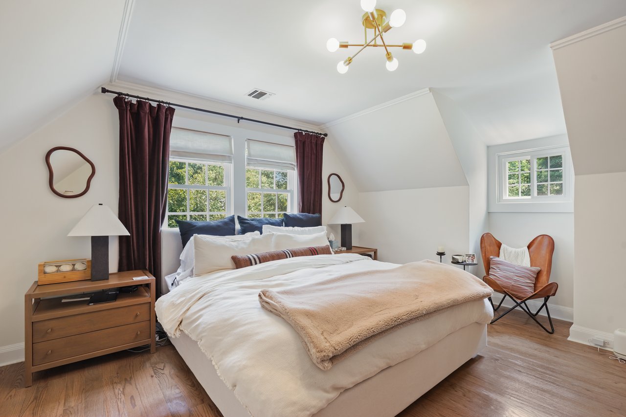 2440 Saw Mill River Road