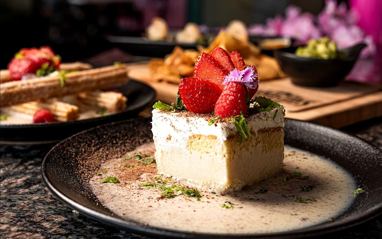 Best Restaurants in Port Credit, Mississauga