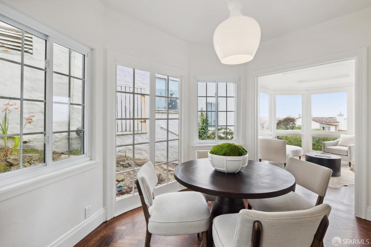 1380 Monterey Boulevard