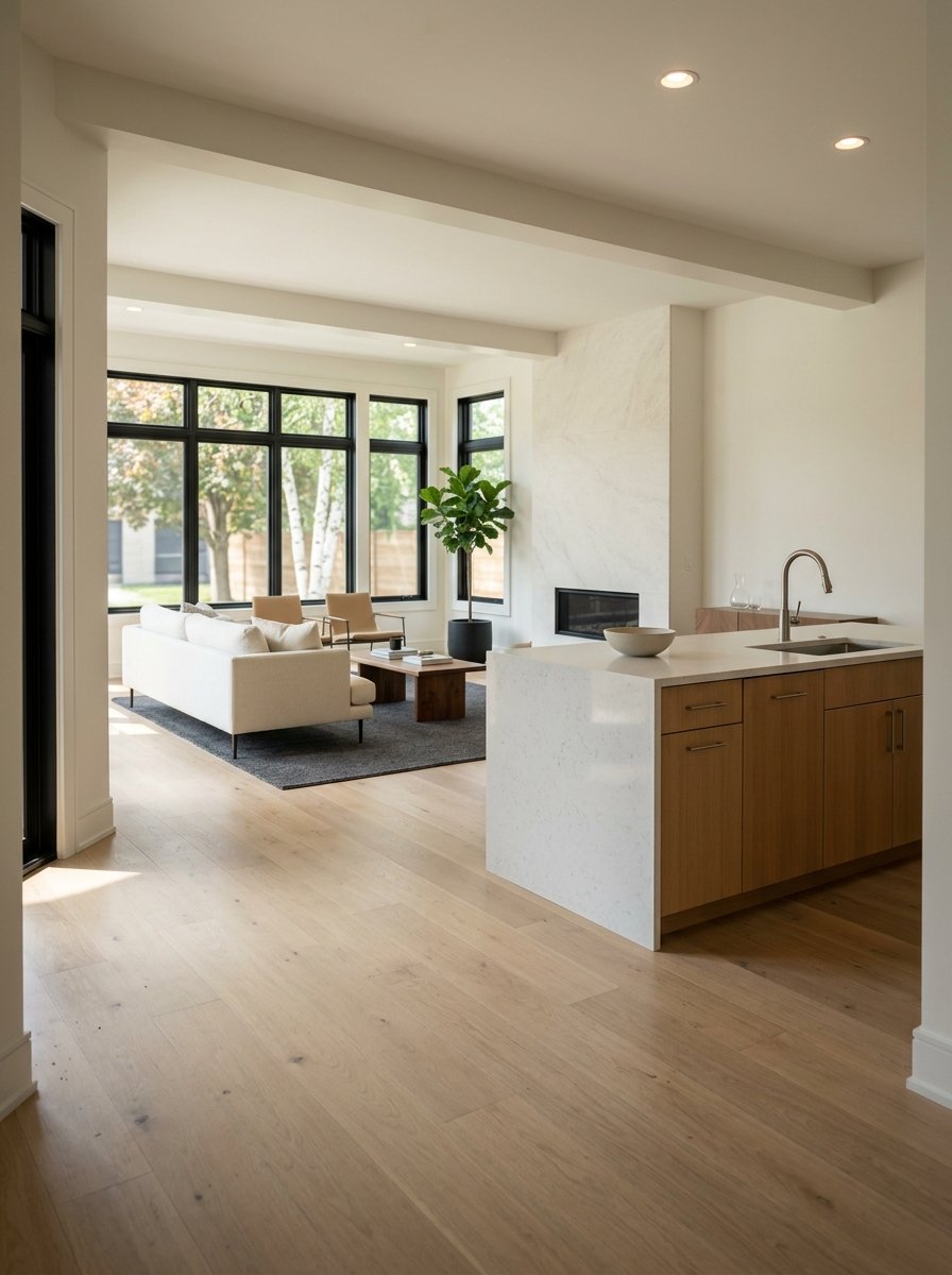 Selling A Home In Lakeville: Traditional Listing Versus As-Is