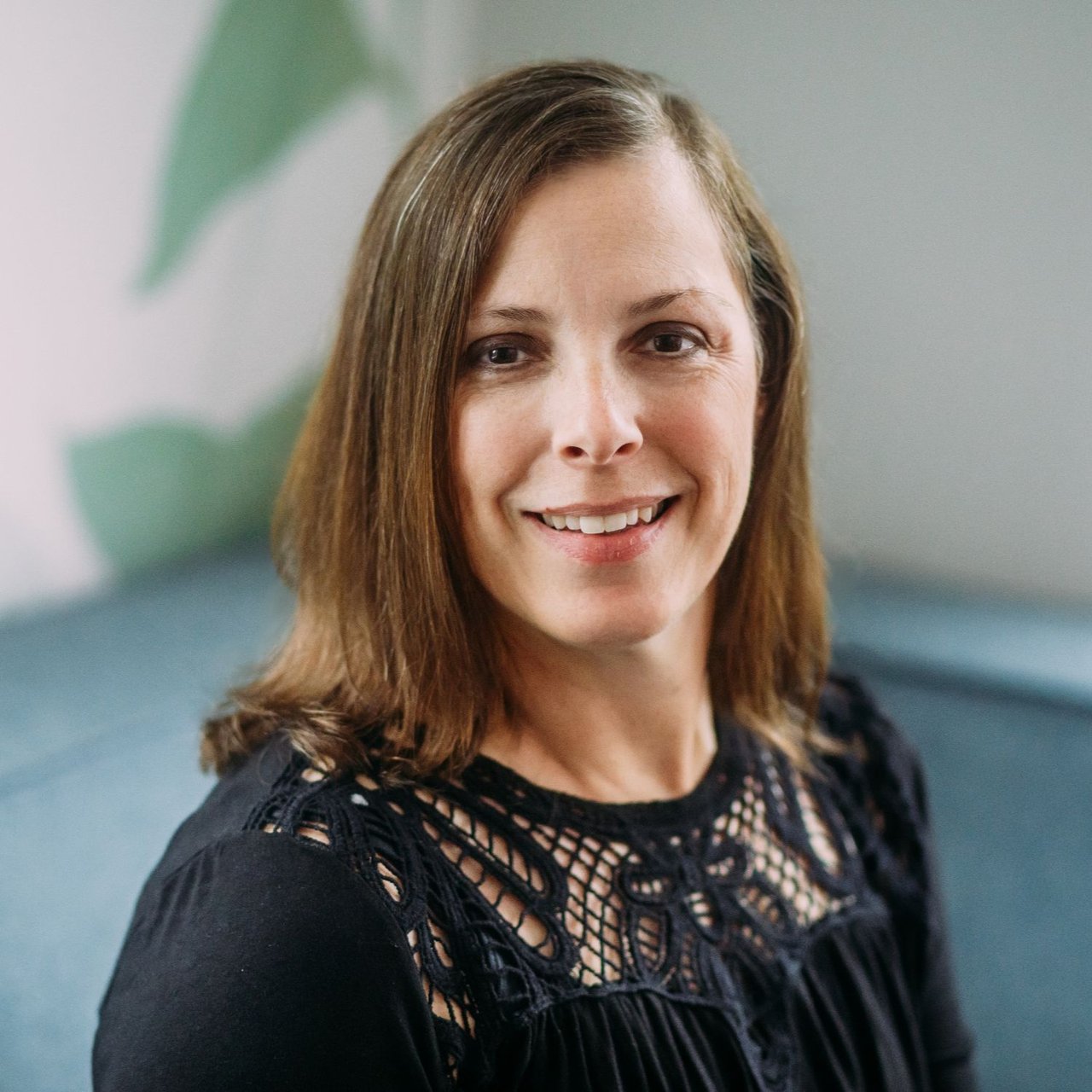 Amy Morrison Wellesley, MA Real Estate Agent Headshot