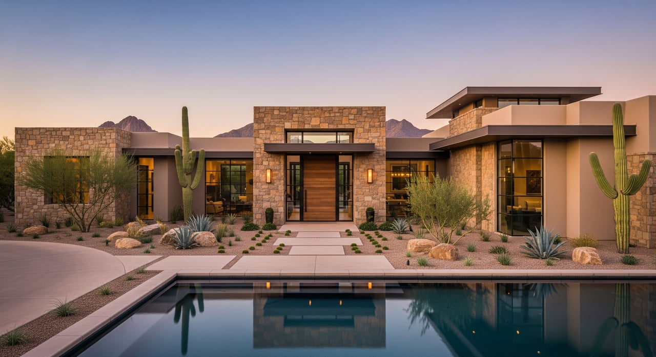 Relocating To Phoenix: A Practical Neighborhood Fit Guide