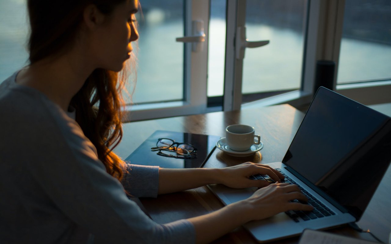 Santa Fe Real Estate COVID-19 FAQs