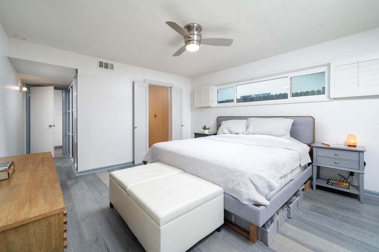 2129 N San Marcos Place