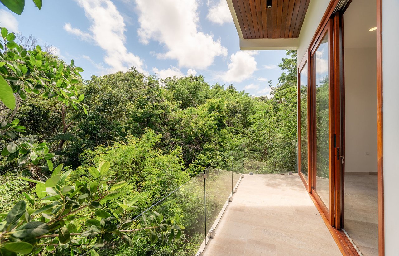 Miramar 48 Playa Del Carmen, Quintana Roo 77710