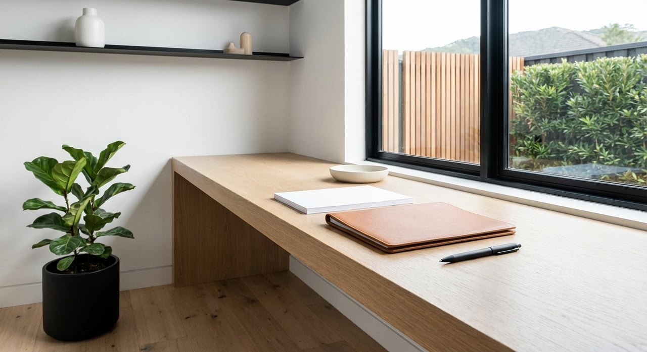 Home Buying Guide For Silicon Beach Tech Professionals