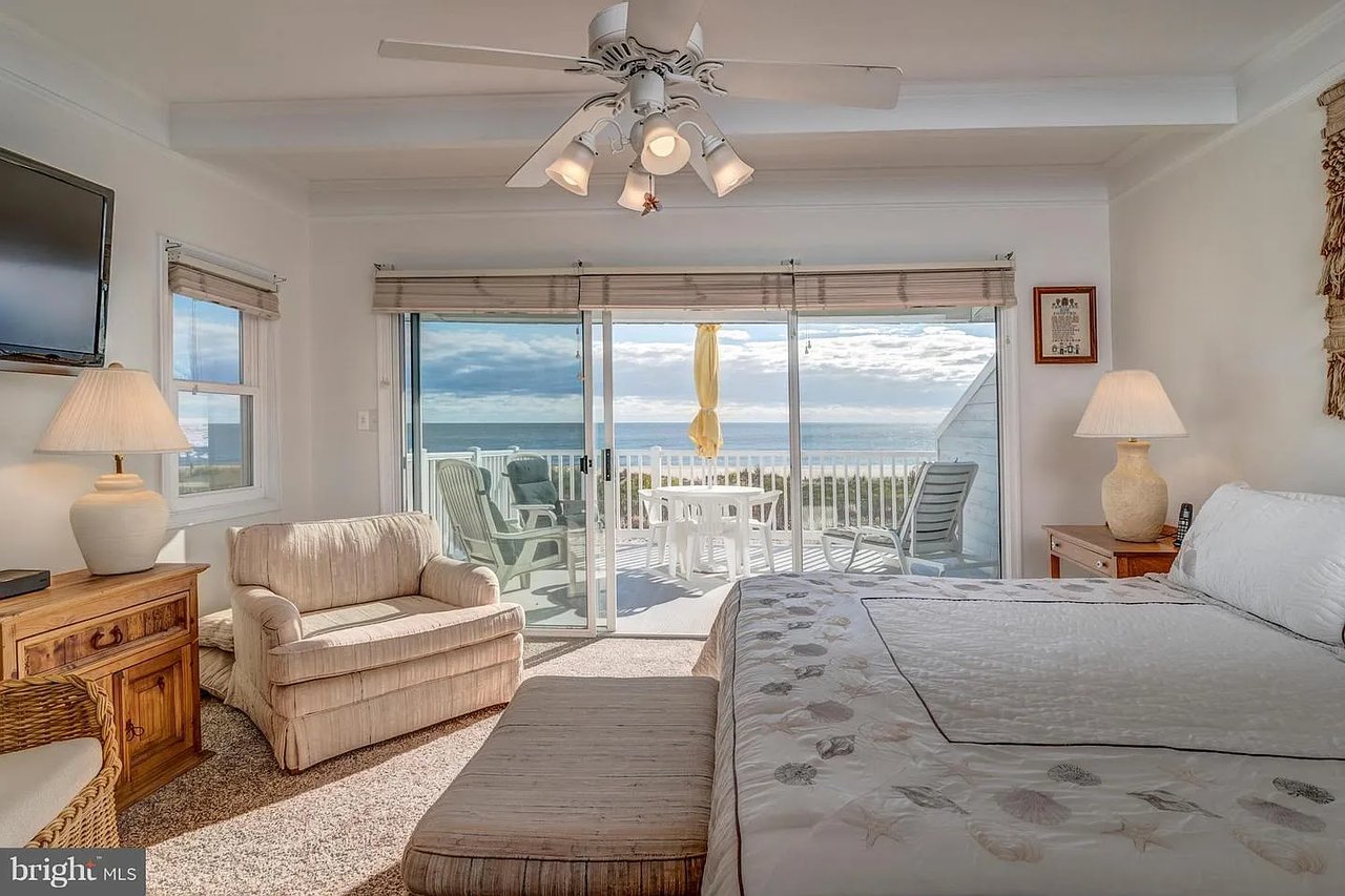 11600 Coastal Hwy Unit 3