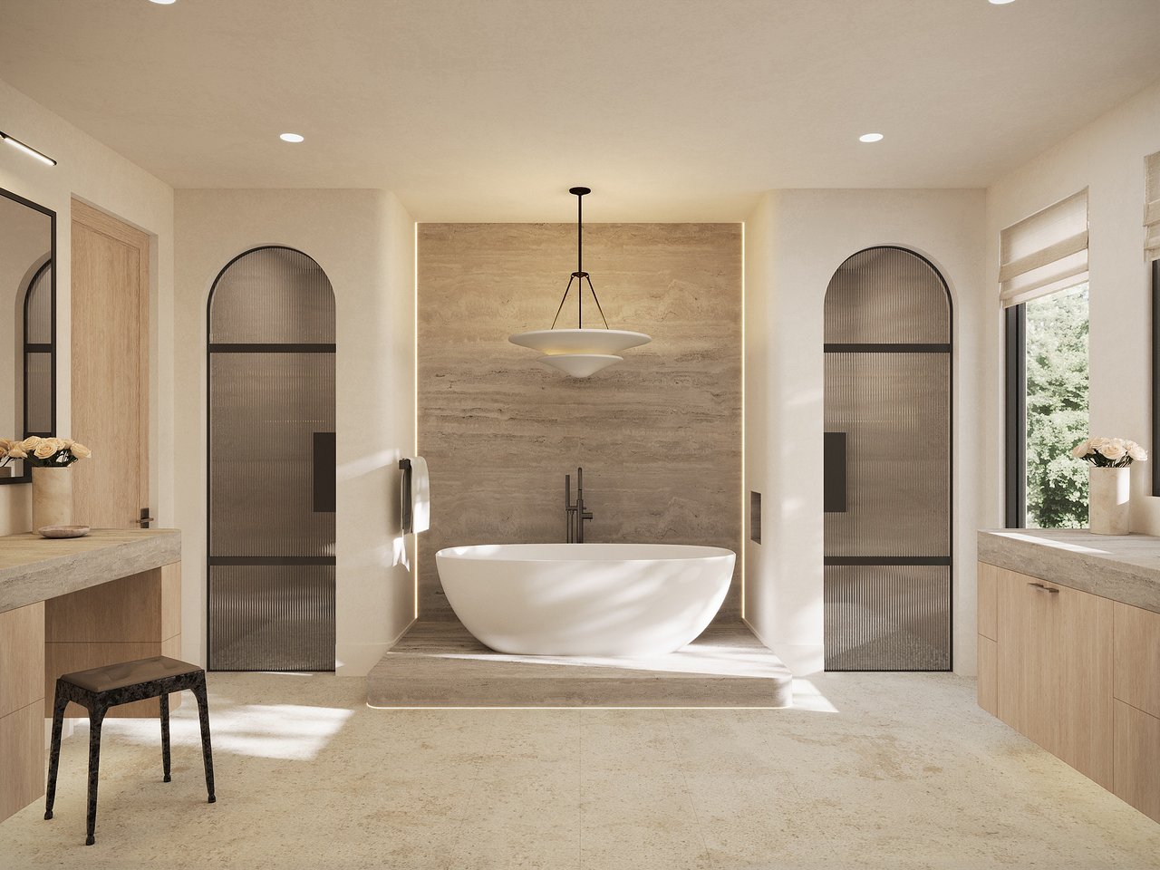 824 S. Franklin Street