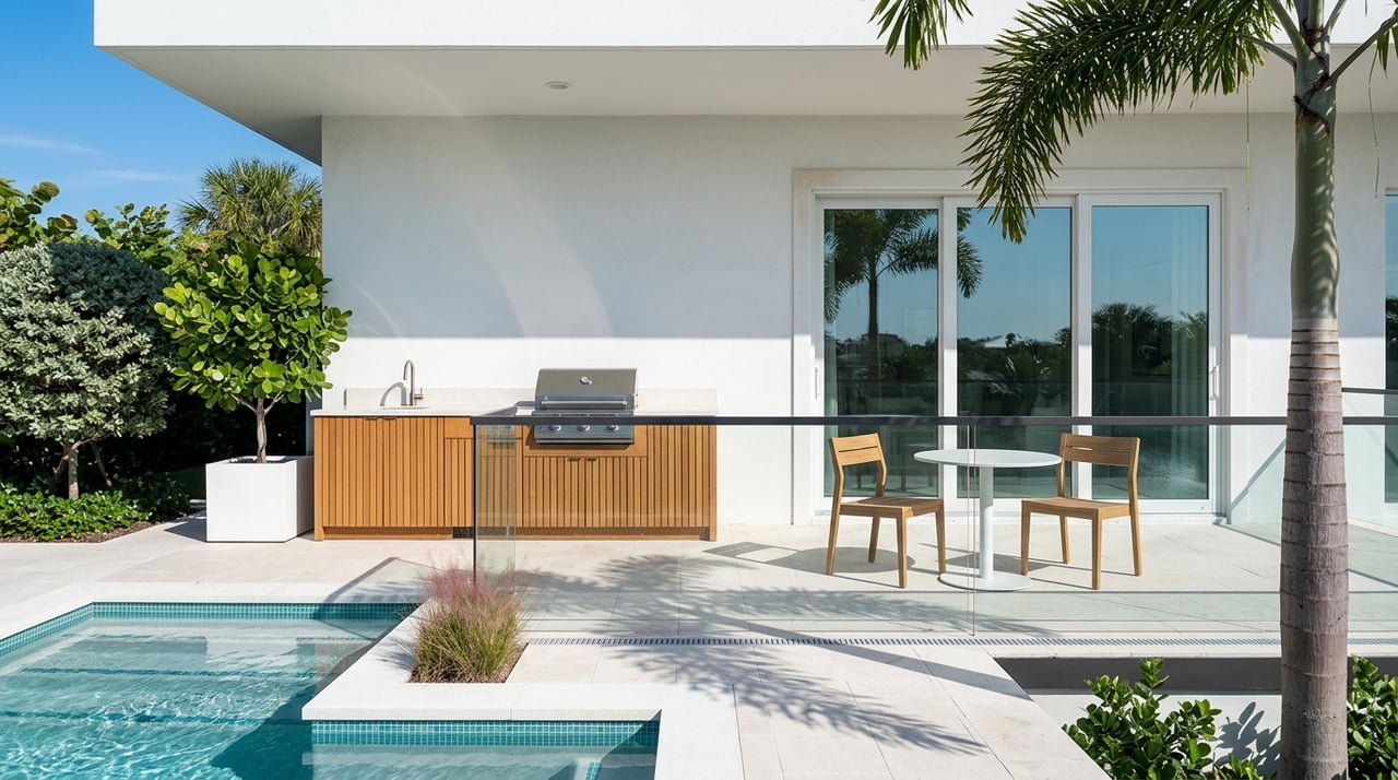 Hollywood Broadwalk Lifestyle Guide For Future Buyers
