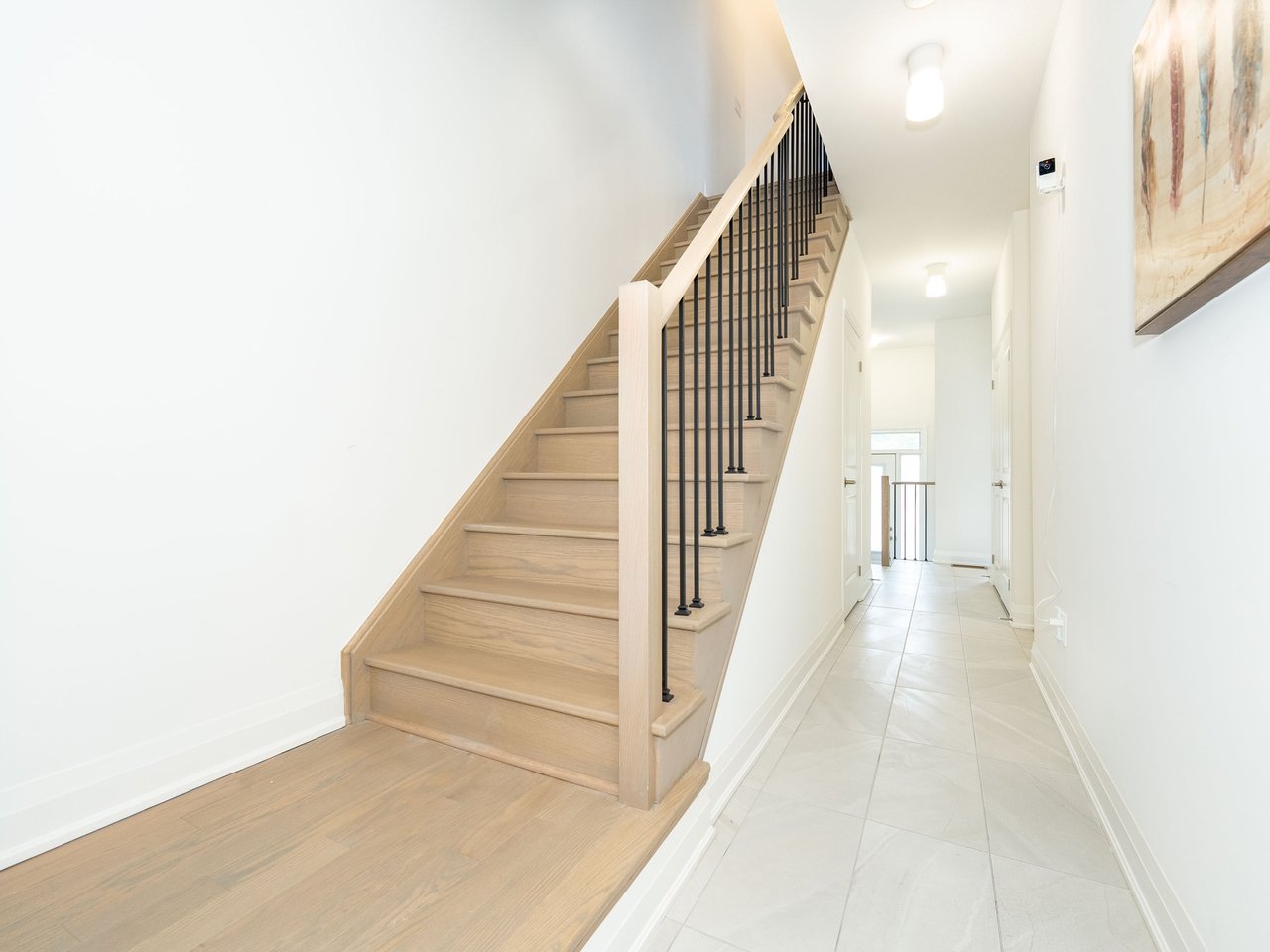 48 Carole Bell Way