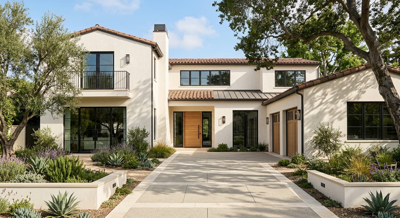 A Local’s Day In Studio City