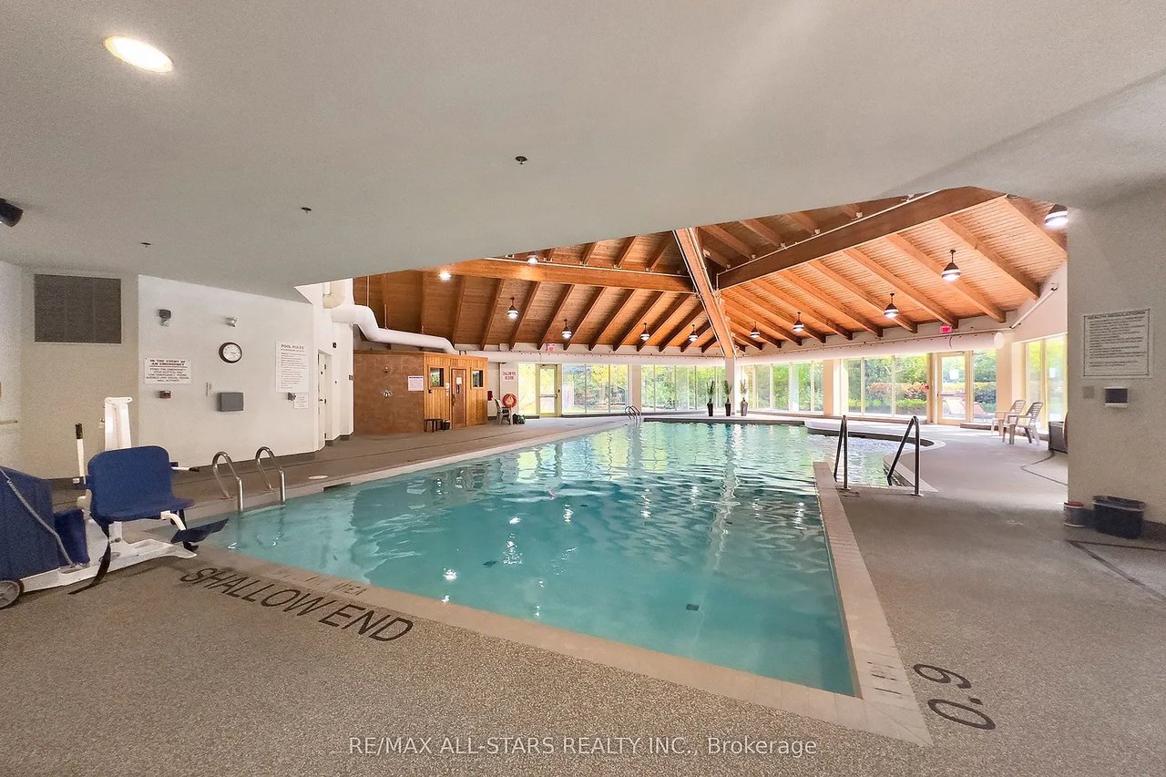 18 Pinehurst Club Way