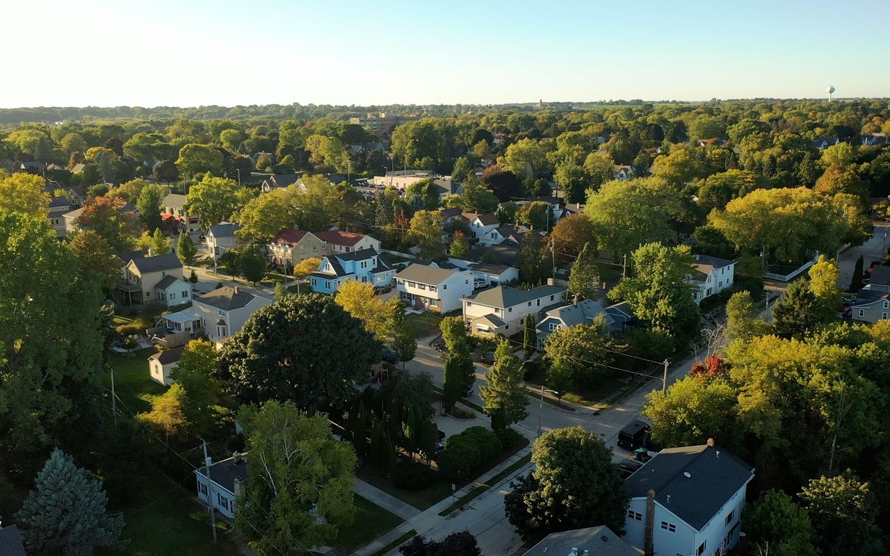 Ingleside