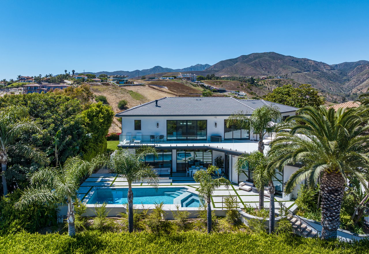 6251 Ramirez Mesa Dr