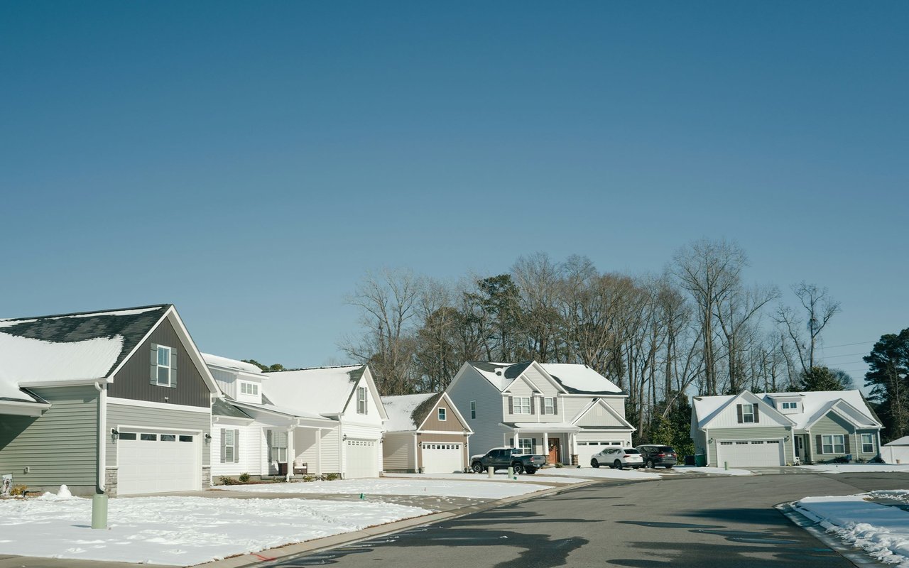 Hackensack