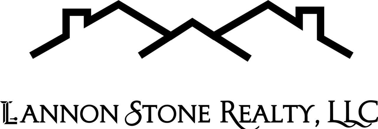 Footer Image