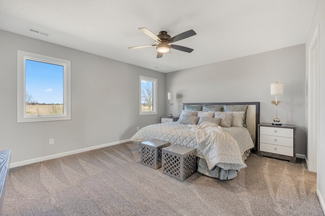 5165 Greyson Heights Drive