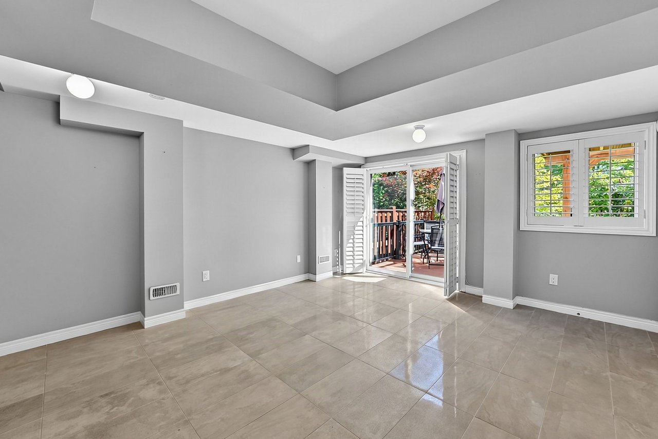 370 Doak Lane