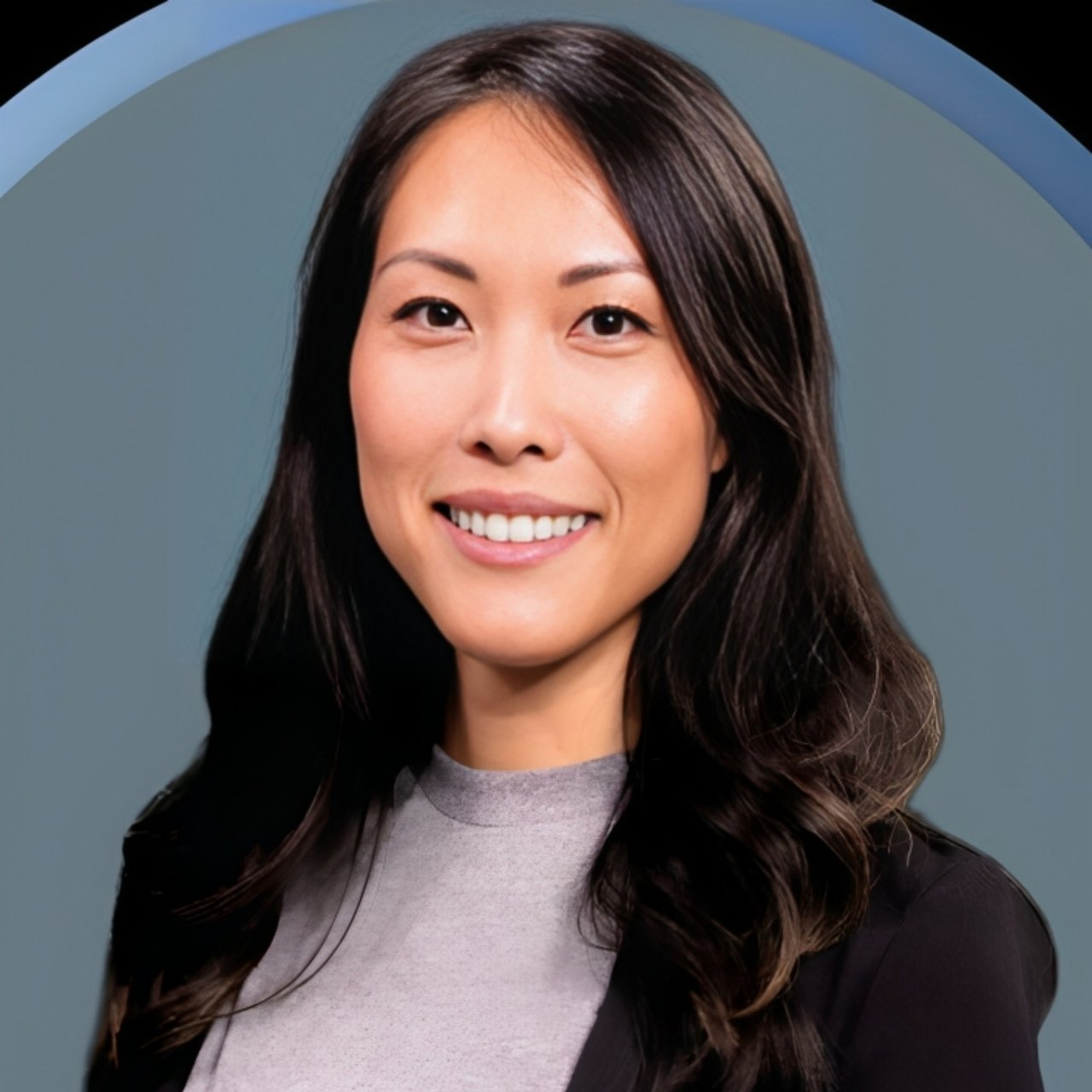 Grace Kuo photo