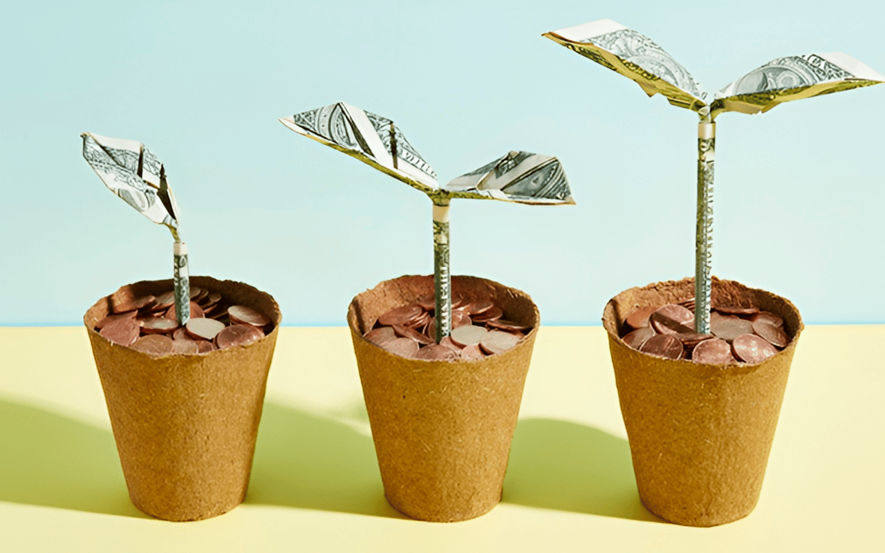 Wondering How Much You Need to Save for a Down Payment?