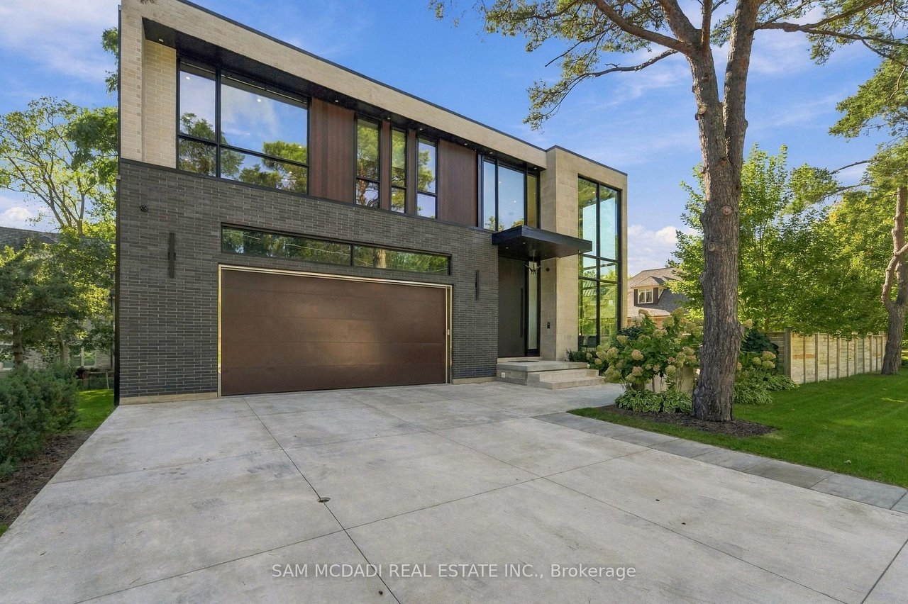 112 Elton Park Road