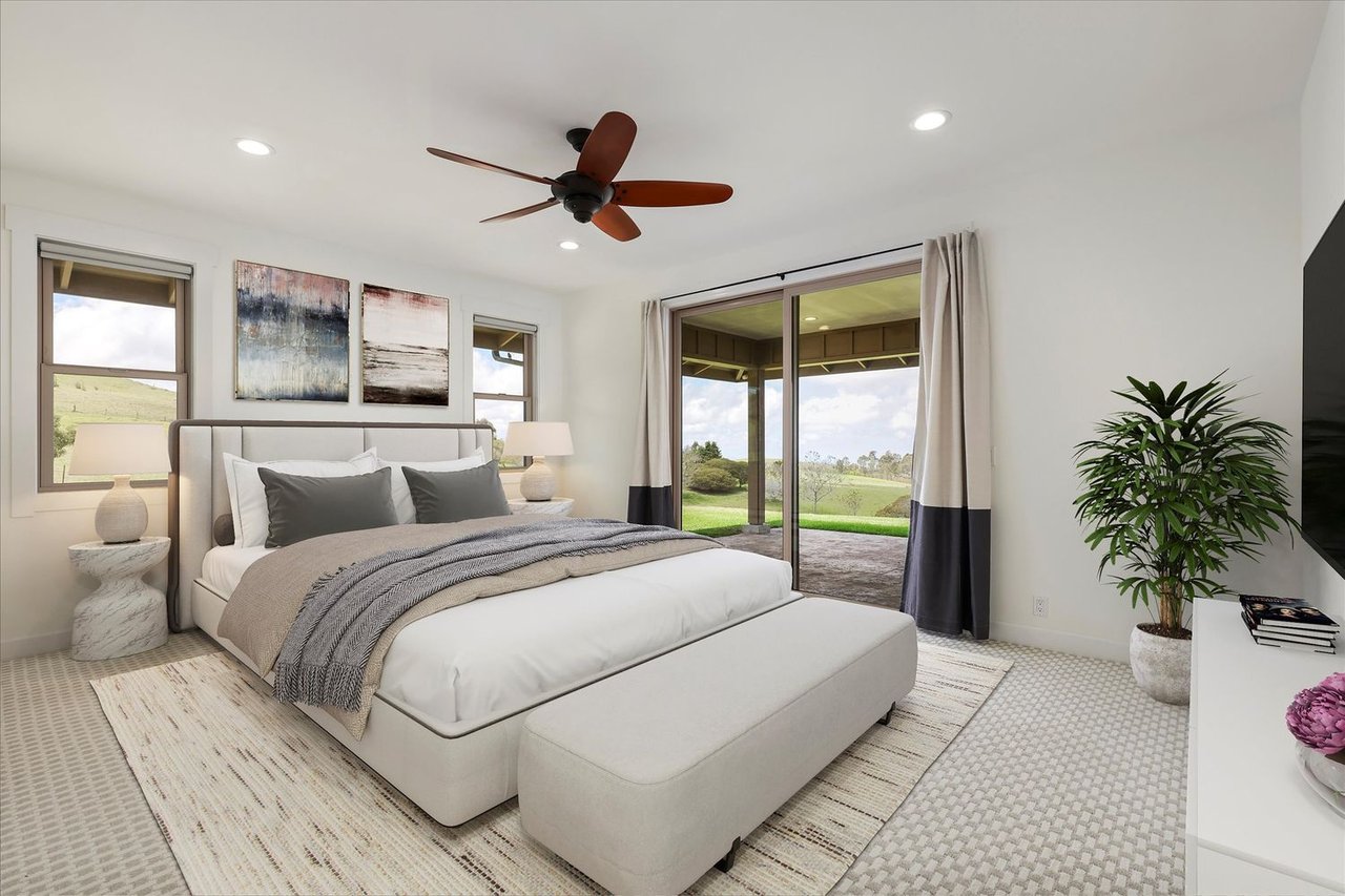 67-1027 Wainoenoe Rd