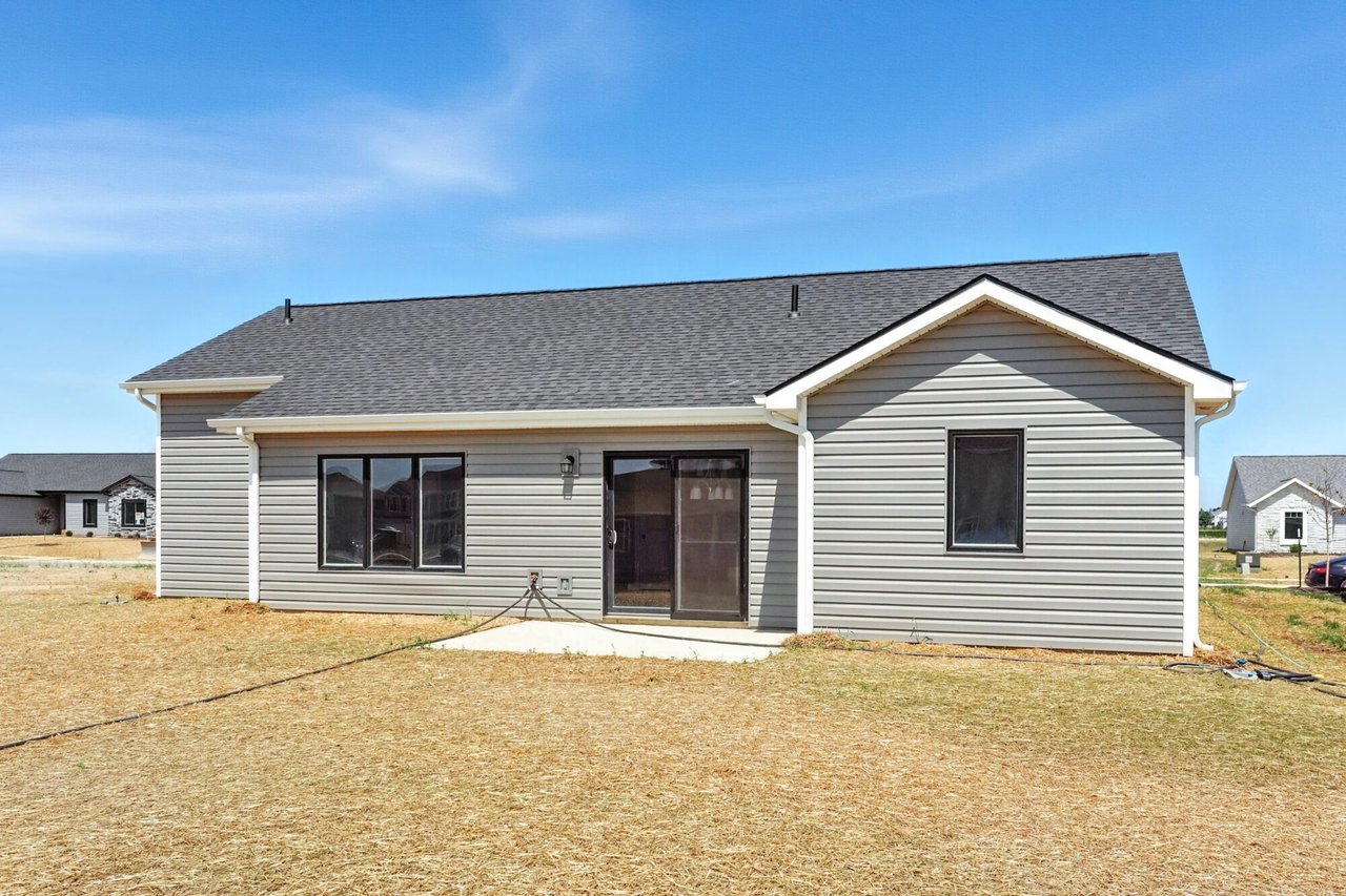 11122 Oaklynn Reserve Blvd