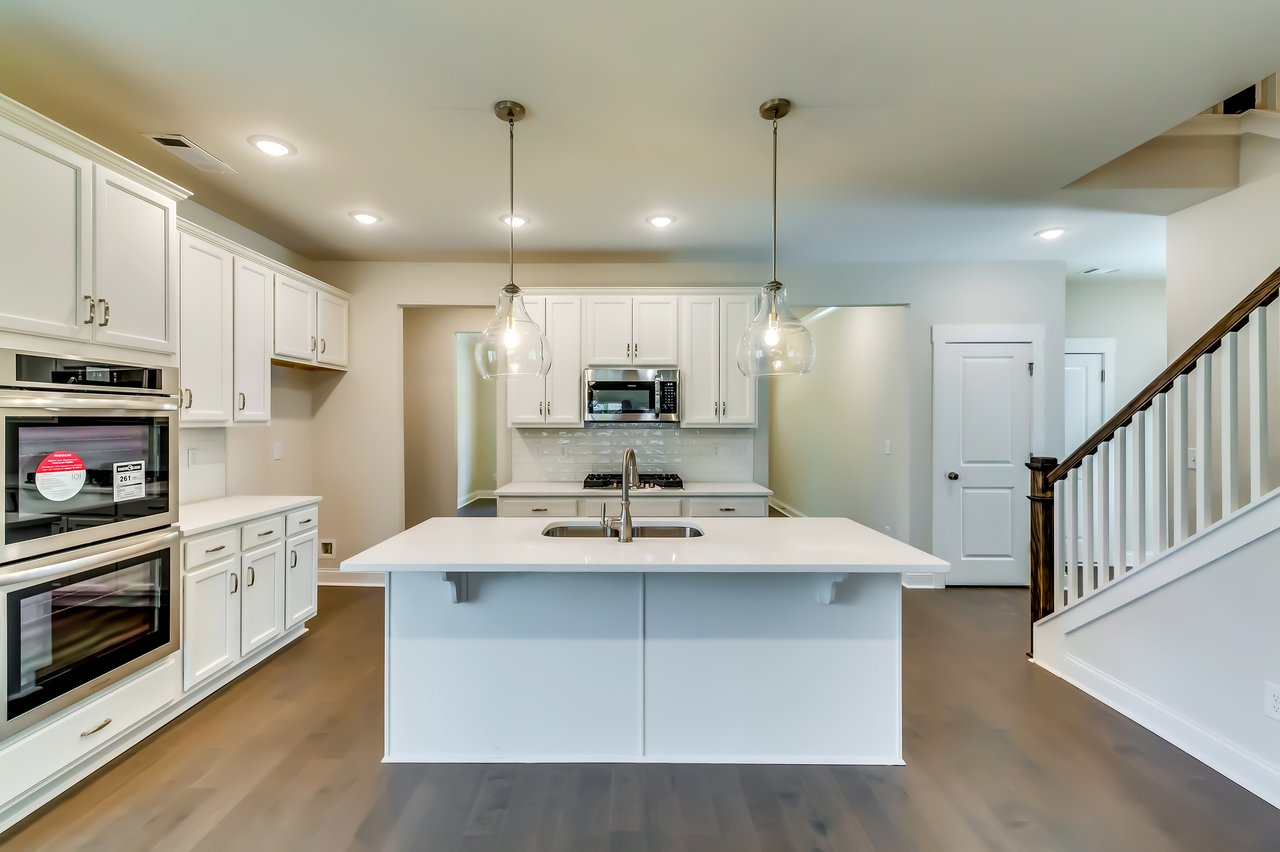 37 Radian Way