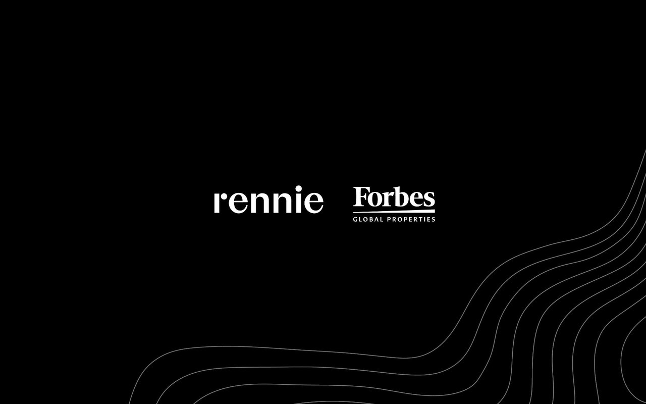 Introducing Forbes Global Properties: A New Global Platform for Your Home