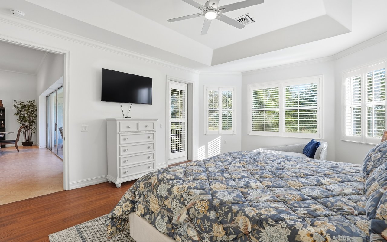 9340 Triana Ter # 284