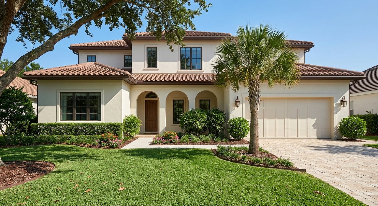 What Buyers Should Know About Glen Kernan Homes