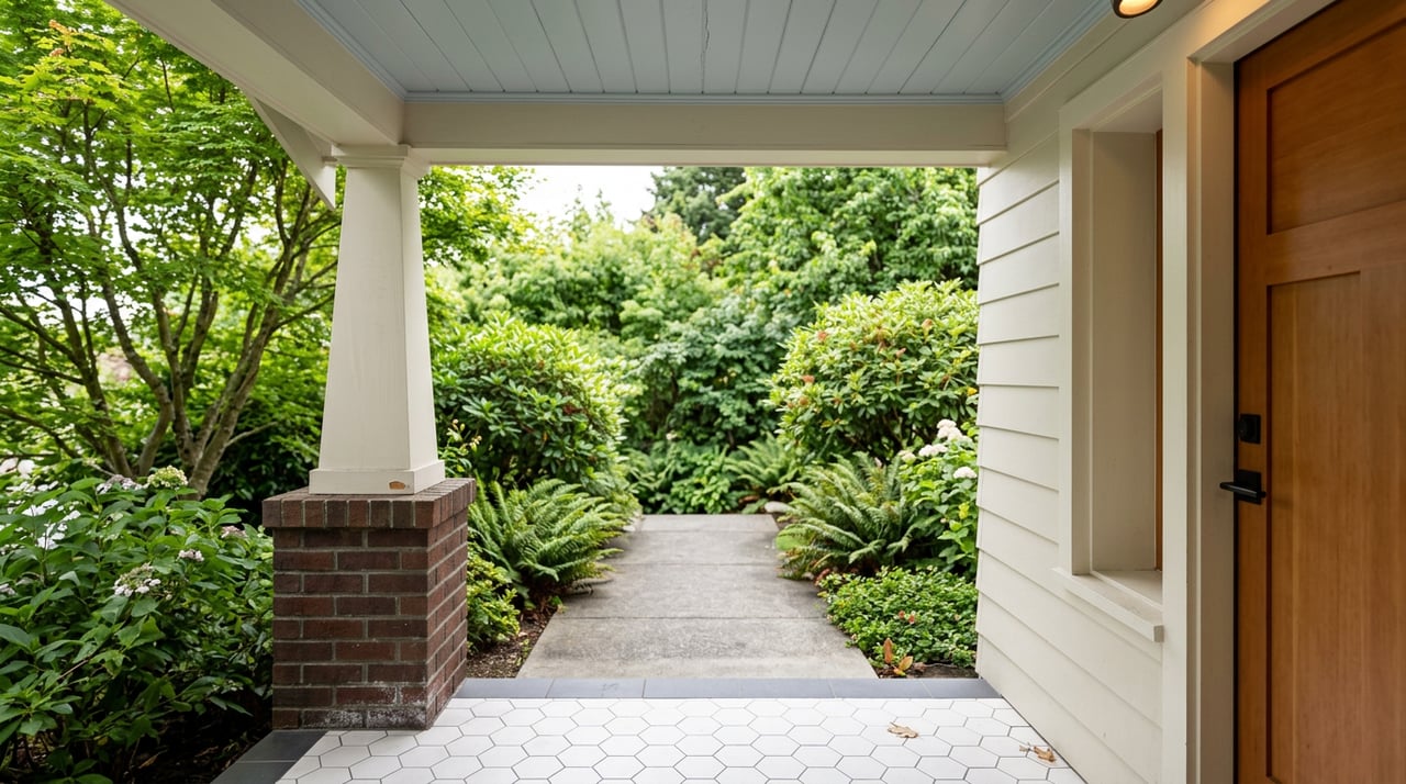 Queen Anne in August 2026: The Thursday-to-Sunday Rhythm Residents Are Quietly Building
