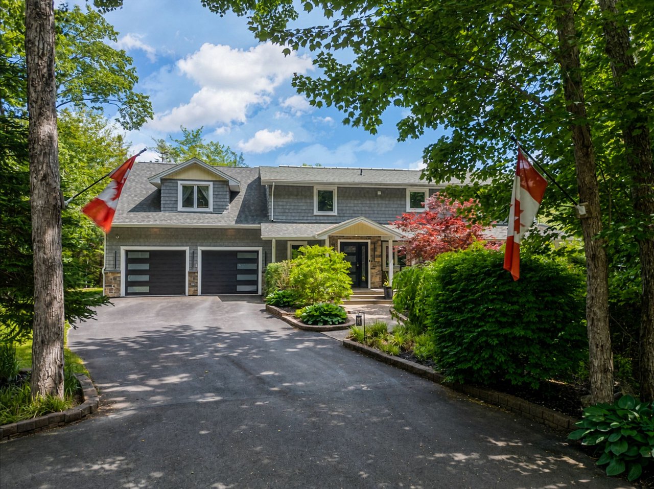 121 Hubley Mill Lake Rd