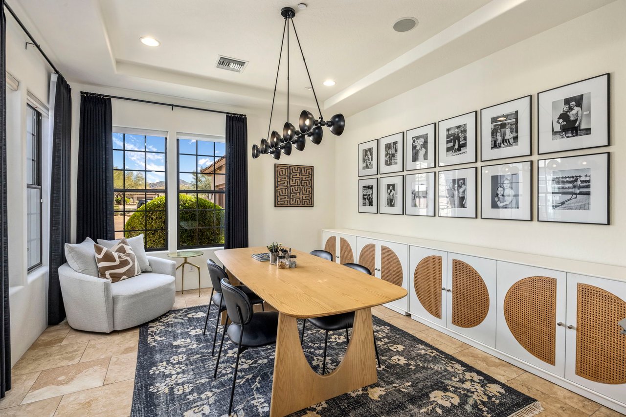 18126 N 100TH Street