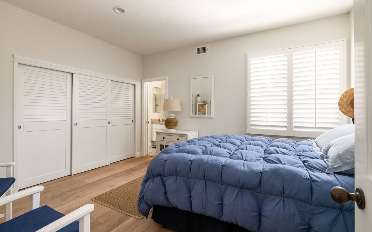 27 Los Monteros Drive