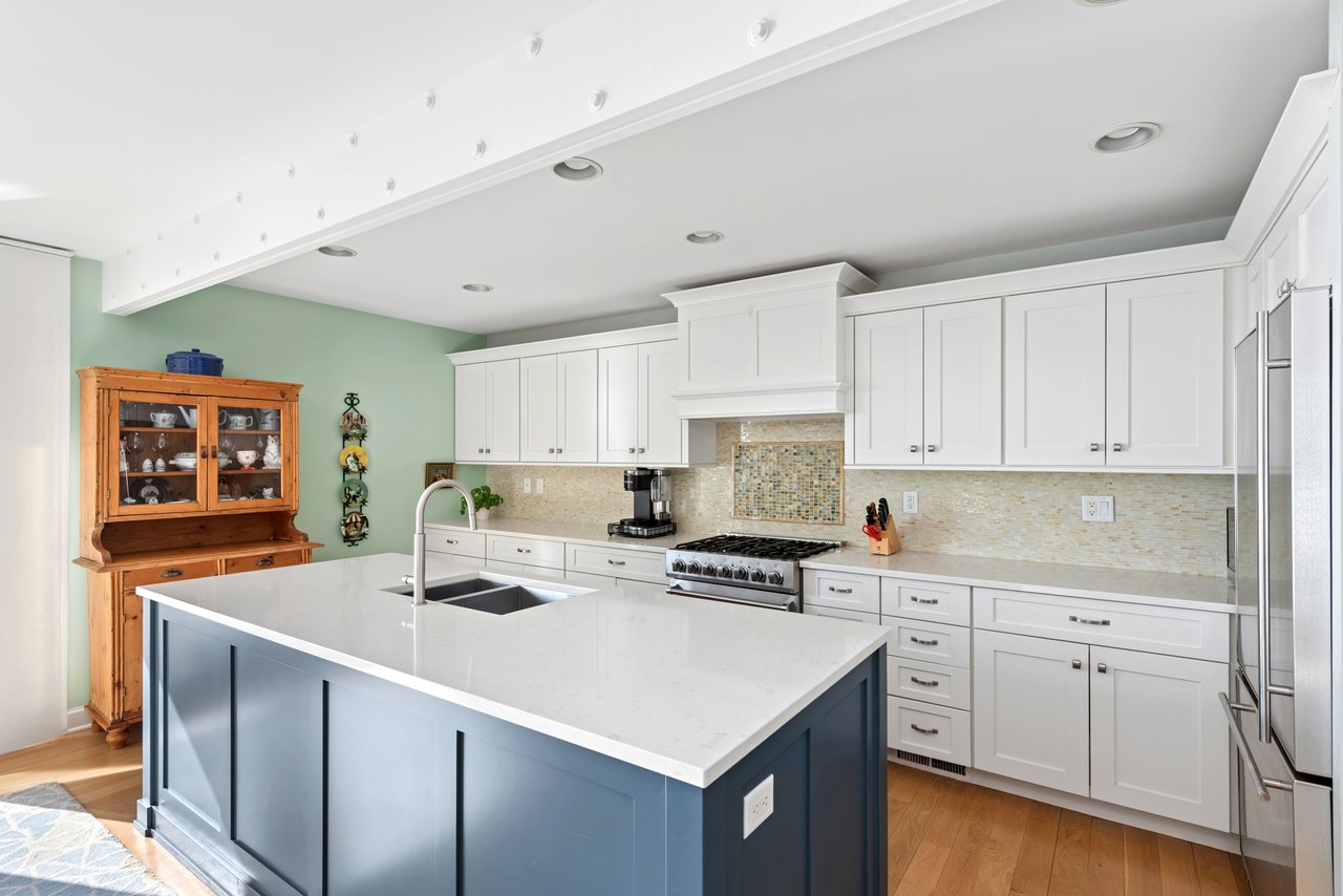40808 Wilderness Dunes Lane