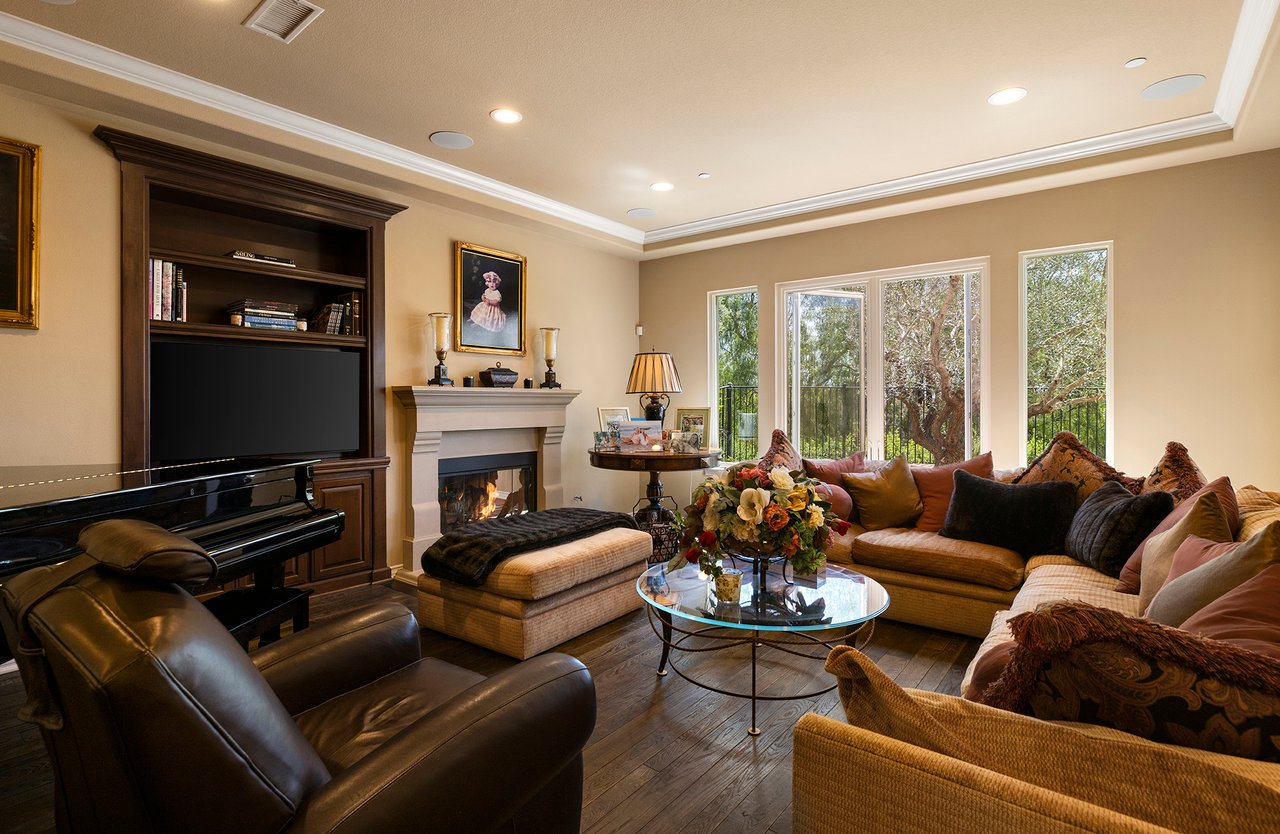 19 Calle Estilo Nuevo