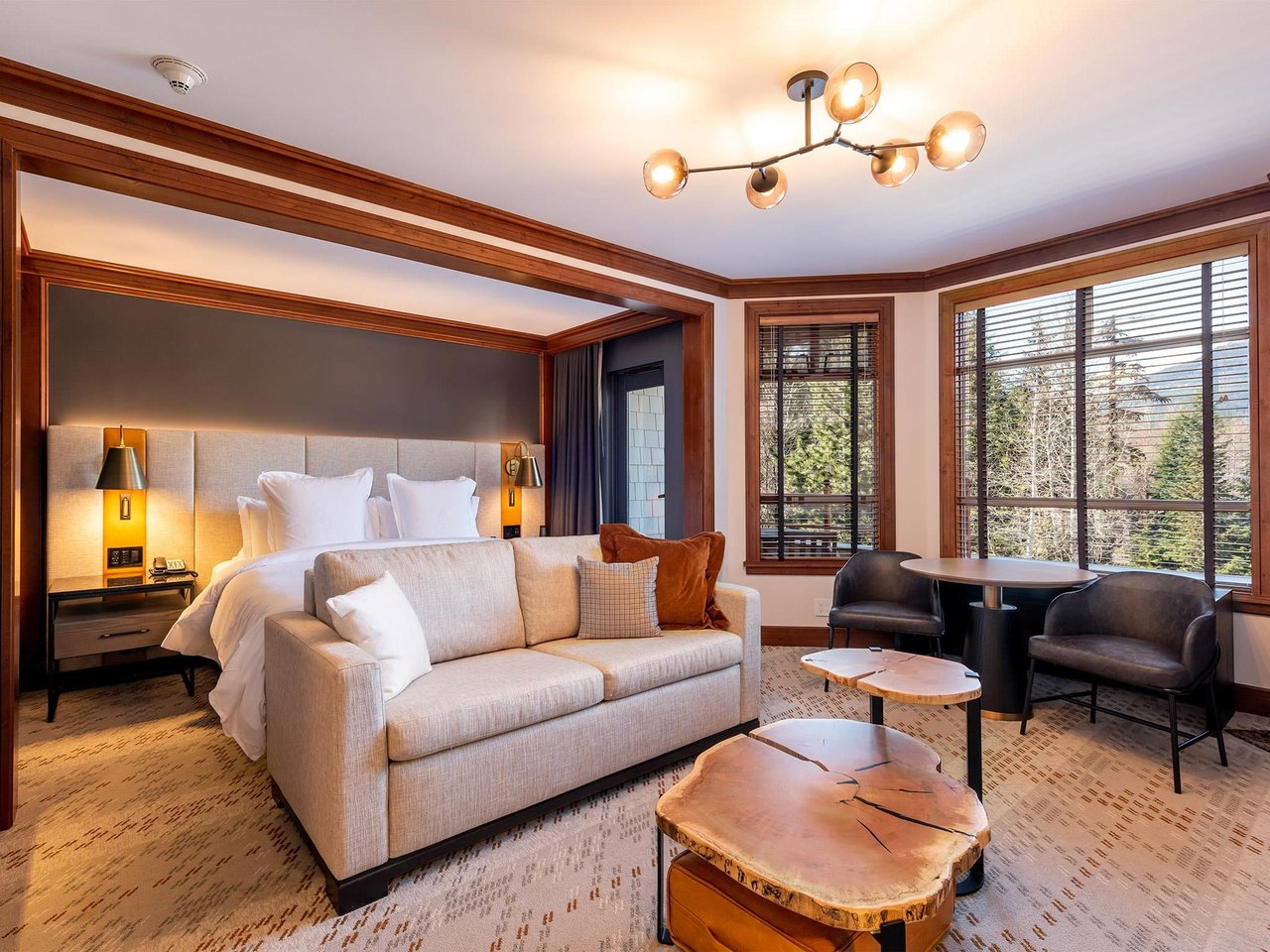 264-4591 Blackcomb Wy