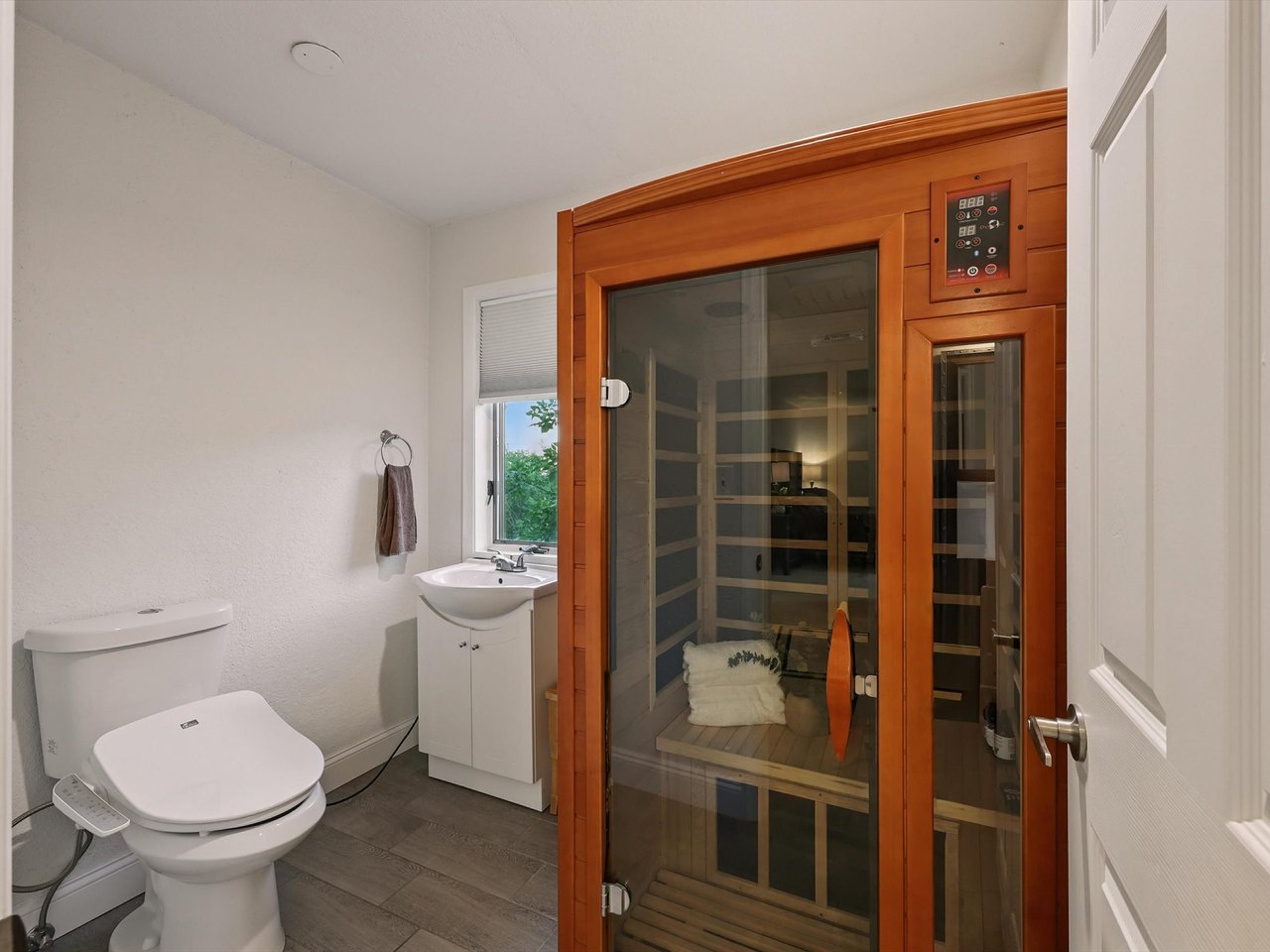 115 Panorama Place