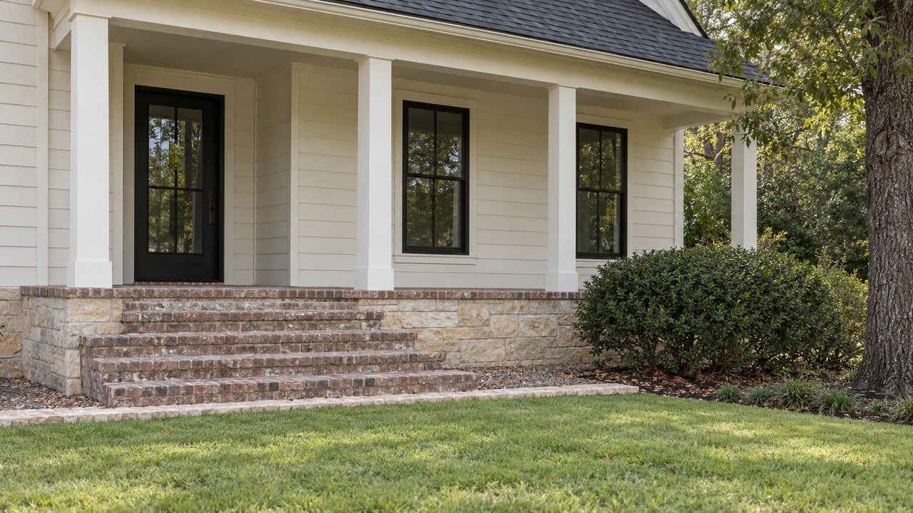 Red Lick's Average Home Price Isn't What Its Own Website Says